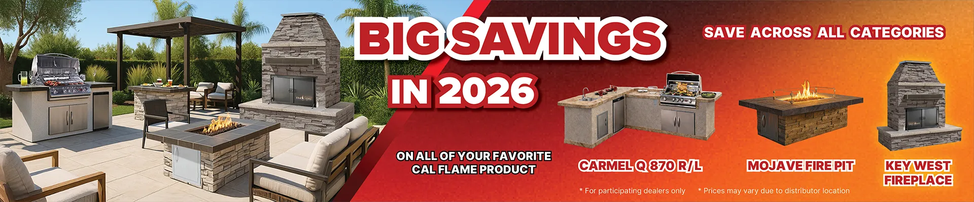 Calspas hot tub being used in a family setting - Aliso Viejo