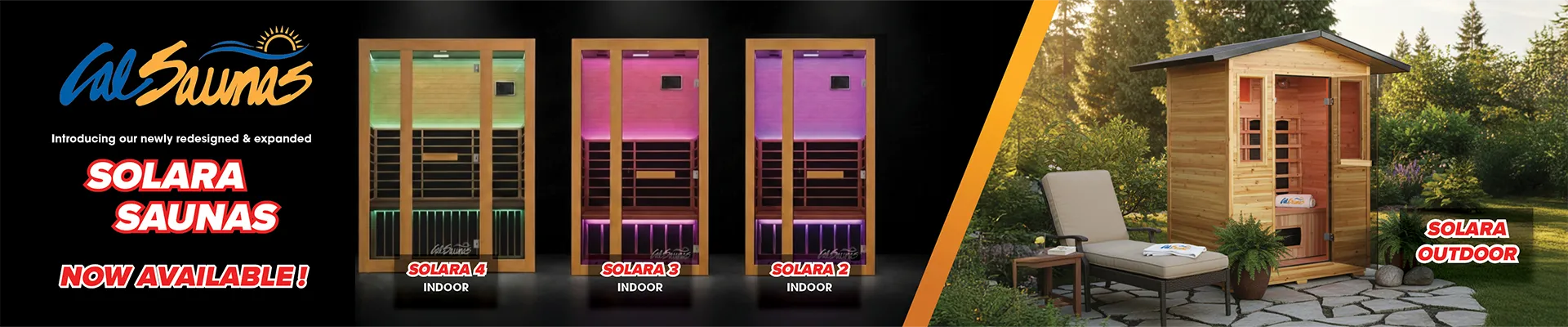 Calspas hot tub being used in a family setting - Aliso Viejo