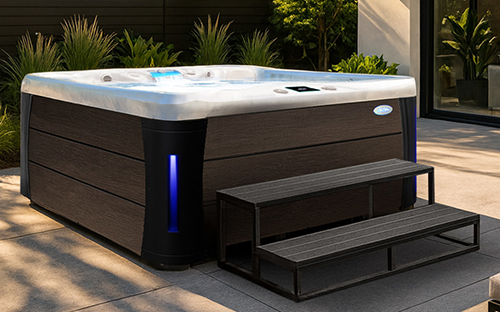 Escape Plus&trade; Spas Aliso Viejo hot tubs for sale