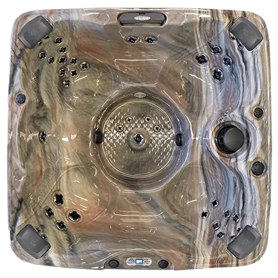 Tropical EC-739B hot tubs for sale in Aliso Viejo