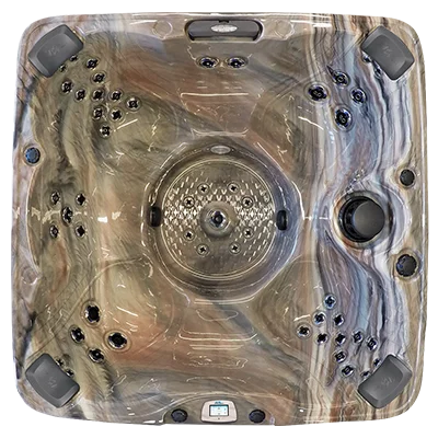 Tropical-X EC-751BX hot tubs for sale in Aliso Viejo