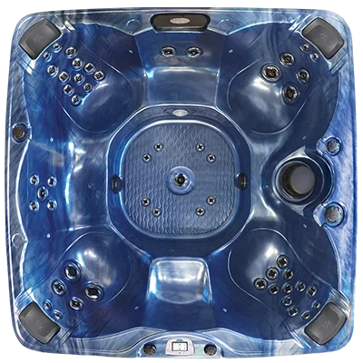 Bel Air-X EC-851BX hot tubs for sale in Aliso Viejo