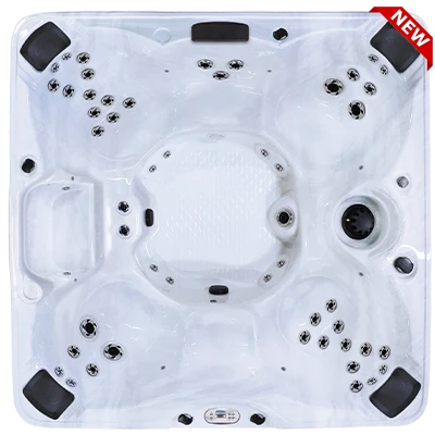 Tropical Plus PPZ-743BC hot tubs for sale in Aliso Viejo
