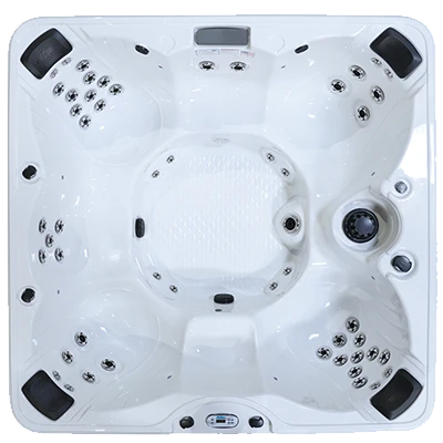 Bel Air Plus PPZ-843B hot tubs for sale in Aliso Viejo