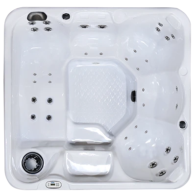Hawaiian PZ-636L hot tubs for sale in Aliso Viejo